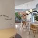 B&B HOTEL Girona 3, Salt (fotografie 5)