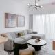Luxurious 2BR in Dubai Gate 1, Dubaj - Fotografie 2