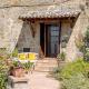 T65 home holidays in Umbria - Orvieto
