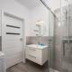 Dunikowskiego Comfy Apartments by BookingHost, Varsavia - Foto 10