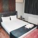 Grand Onur Hotel, Istanbul - Foto 7