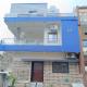 PATEL,s Home Stay, Navgam - Foto 3