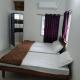 PATEL,s Home Stay, Navgam - Fotografie 2