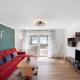 Wohnung zum Hirschen, Gräfelfing - Zdjęcie 2