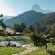 Diamant Spa Resort Santa Cristina Valgardena - Zdjęcie 2