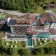 Diamant Spa Resort Santa Cristina Valgardena - Zdjęcie 1