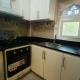 Happiness flat 4, Sharm El Sheikk - Foto 7