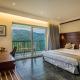The Violet Thekkady, Thekkady - Foto 9