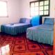 Casa Lety