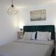 Apartman Collis, Medžugorje (fotografie 2)