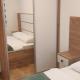 Apartman Mijatović 22, Zlatibor - Fotografie 6