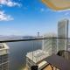 Fully Equipped 1BR with Private Beach Access, Dubaï - Photo 4