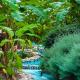 Ayka Vital Park, Antalya - Photo 9