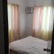 2BR Whole House Transient for Rent, Tagum - Fotografie 7