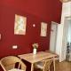 Spacious Apartment near Liget Budapest, Budapest - Foto 9
