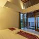 Perfectly 3BR Private Villa for Family in Ubud - Photo 4