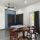 Hundar Hills Eco Farm Stay, Thūr - 写真 4