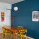 Aloisio Heritage Suite, Vivi l'eleganza di Torino, Turin - Photo 9