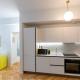 Aloisio Heritage Suite, Vivi l'eleganza di Torino, Turin - Photo 5