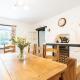 Lolgorien, West Cornwall, Sleeps 8 Camborne - Fotografie 10