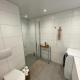 ONS - New central apartment Stavanger, Stavanger - Photo 5
