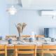 Spacious 1120feet , 3-Bedroom Apartment near Ikebukuro, 2 Minutes to Train, Tokio - Fotografie 9