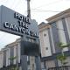 StayGuru The Canyon Inn, ブジ - 写真 5