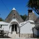 Trulli Del Sole Alberobello - Foto 5