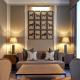 InterContinental Edinburgh The George by IHG - Fotografie 6