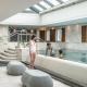Four Seasons Hotel des Bergues Geneva, Geneva (photo 10)