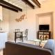 Le Rondini, comfy flat, Empoli - Fotografie 2