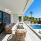 Villa Sole in Quinta do Lago by LovelyStay Faro - Foto 4