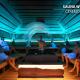 Wellness Hotel Step - Czech Leading Hotels, Praha - Fotografie 7
