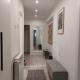 Apartman Andrea, Slavonski Brod - Foto 9