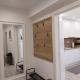 Apartman Andrea, Slavonski Brod - Foto 10
