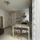 Lovely apartment in center Seregno, Seregno (foto 3)
