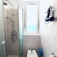 Lovely apartment in center Seregno, Seregno (foto 4)