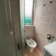 Lovely apartment in center Seregno, Seregno (foto 10)