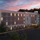 Home2 Suites by Hilton Pittsburgh - McCandless, PA, McCandless Township (zdjęcie 2)