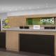 Home2 Suites by Hilton Pittsburgh - McCandless, PA, McCandless Township (zdjęcie 6)