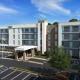 Home2 Suites by Hilton Pittsburgh - McCandless, PA, McCandless Township