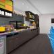 Home2 Suites by Hilton Pittsburgh - McCandless, PA, McCandless Township (zdjęcie 10)