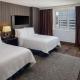 Embassy Suites by Hilton Washington DC Chevy Chase Pavilion - Fotografie 10