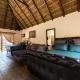 Thatch Haven Guesthouse, Centurion - Fotografie 8
