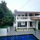 Don's Villa - Lonavala, Lonavala - Foto 2