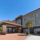 La Quinta by Wyndham Deer Park, Deer Park