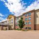 La Quinta by Wyndham Sioux Falls - Foto 4
