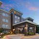 La Quinta by Wyndham McAlester, McAlester (fotografie 2)