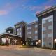 La Quinta by Wyndham McAlester, McAlester (fotografie 3)