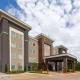 La Quinta by Wyndham McAlester, McAlester (fotografie 4)